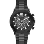 Guess Watch For Men GW0539G3