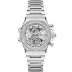 Guess Watch For Women GW0552L1