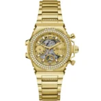Guess Watch For Women GW0552L2