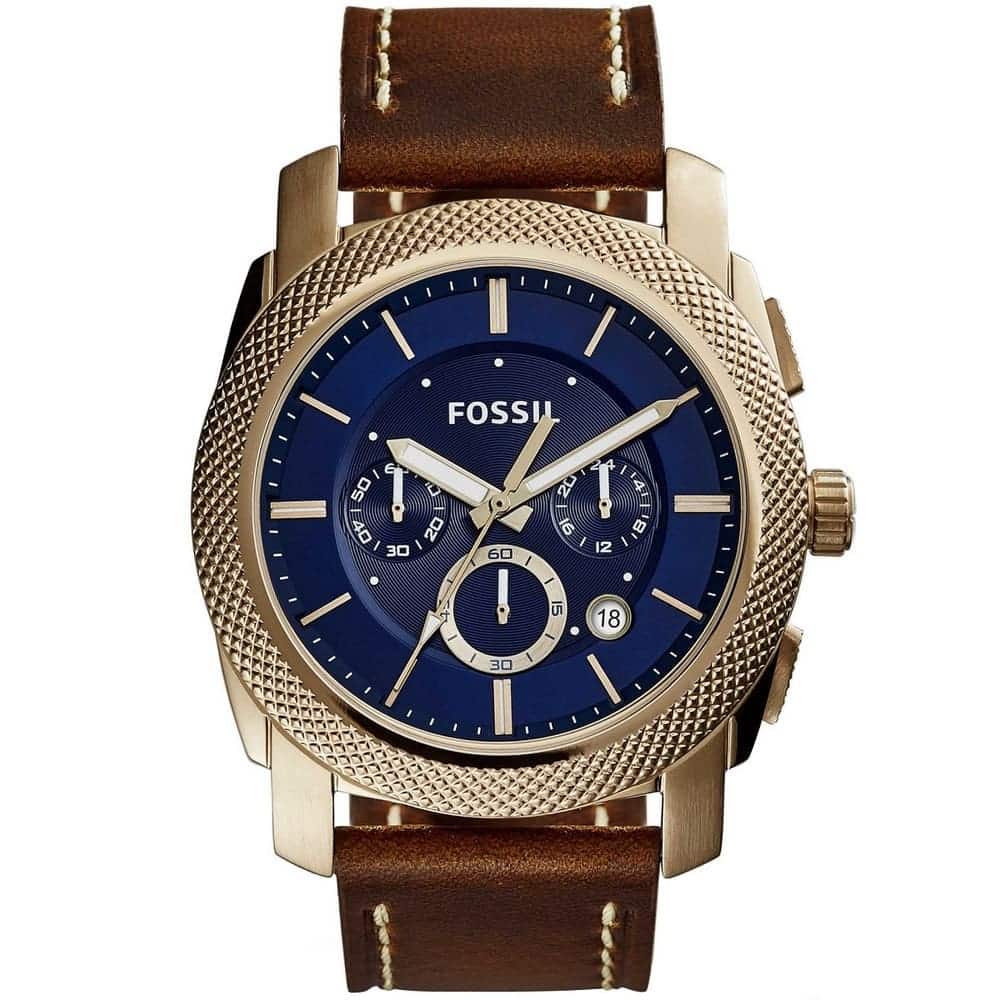 1-1515.jpg Fossil Watch For Men FS5159 - Image 1