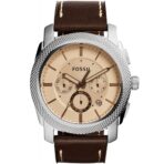 Fossil Watch For Men FS5170