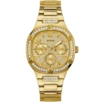 Guess Watch For Women GW0558L2