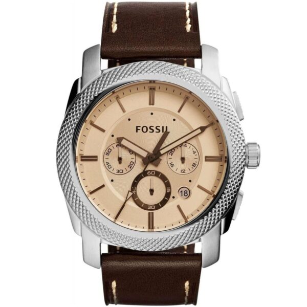 Fossil Watch For Men FS5170