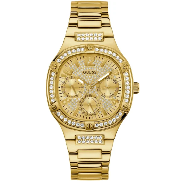 Guess Watch For Women GW0558L2
