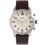 Fossil Watch For Men FS5182