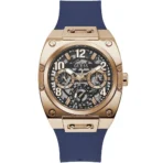 Guess Watch For Men GW0569G3