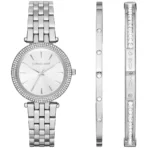 Michael Kors Watch For Women MK3429