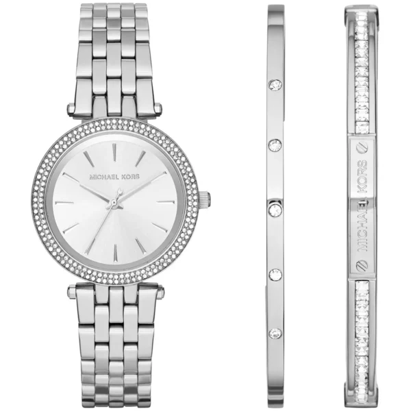 Michael Kors Watch For Women MK3429