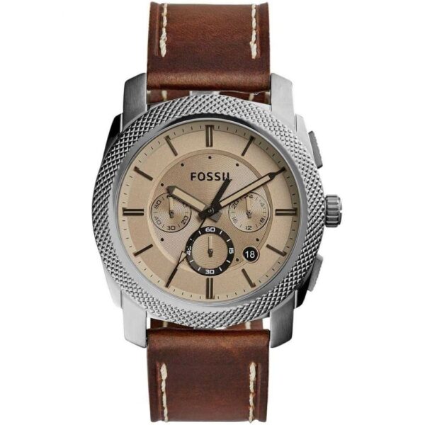 Fossil Watch For Men FS5215