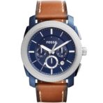 Fossil Watch For Men FS5232