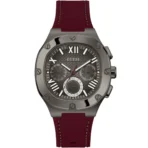 Guess Watch For Men GW0571G4
