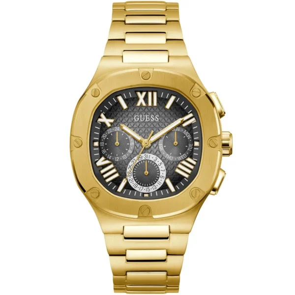 Guess Watch For Men GW0572G2