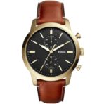 Fossil Watch For Men FS5338