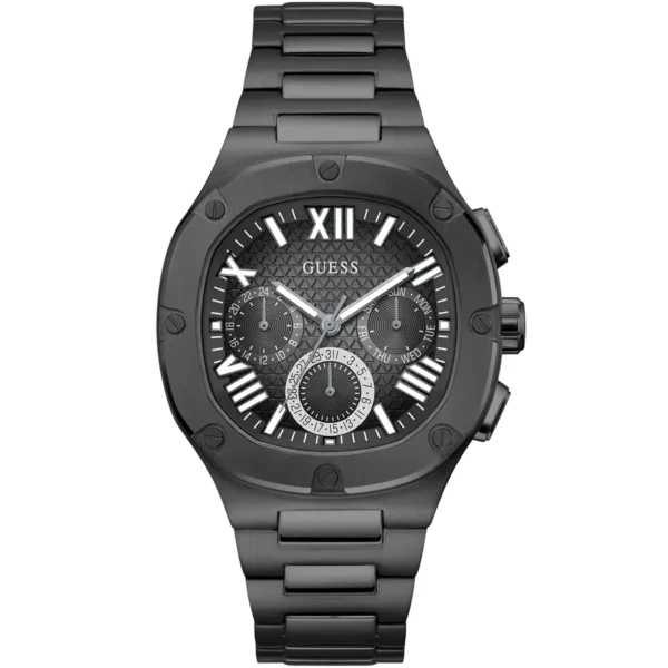 Guess Watch For Men GW0572G3