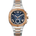 Guess Watch For Men GW0572G4