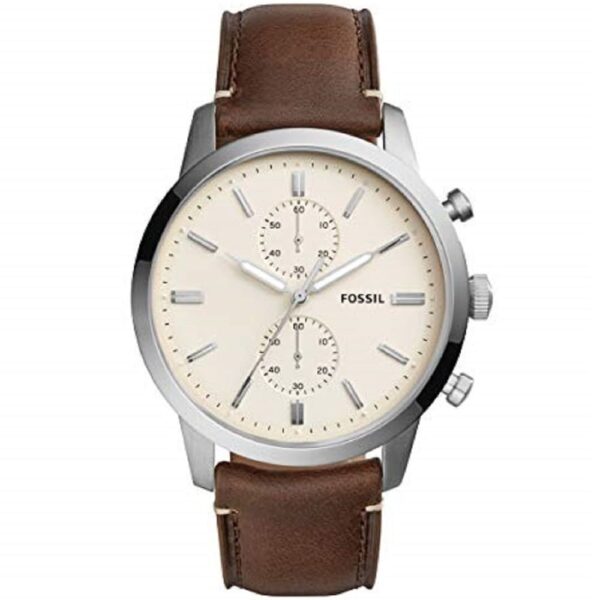 Fossil Watch For Men FS5350