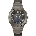 Guess Watch For Men GW0572G5