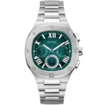 Guess Watch For Men GW0572G6