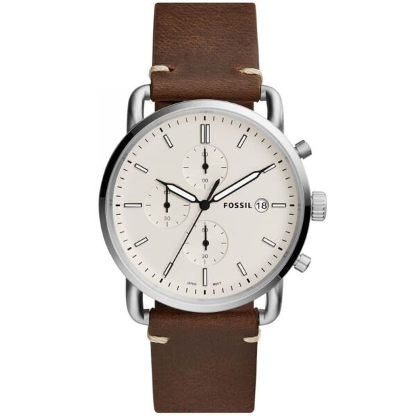 Fossil Watch For Men FS5402