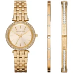 Michael Kors Watch For Women MK3430