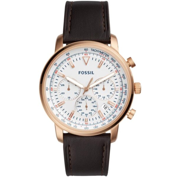 Fossil Watch For Men FS5415