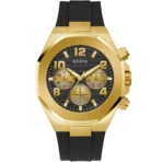Guess Watch For Men GW0583G2