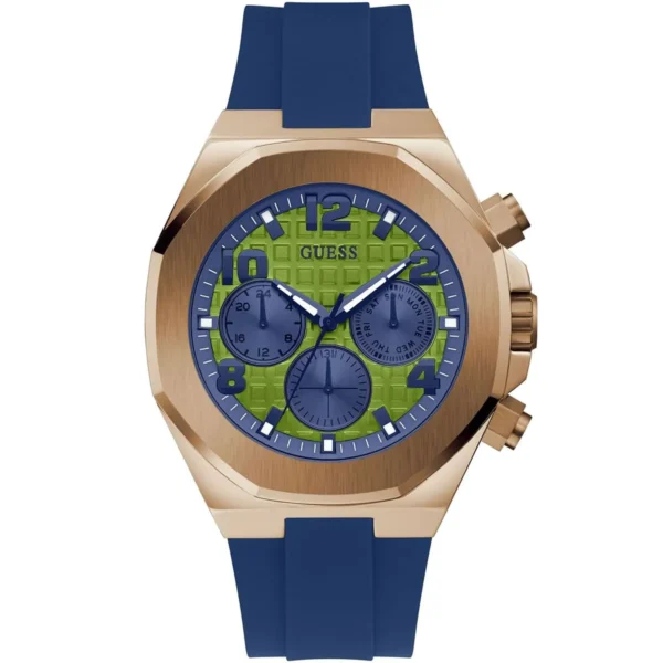 Guess Watch For Men GW0583G3