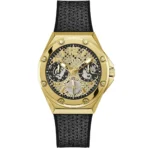 Guess Watch For Women GW0620L2