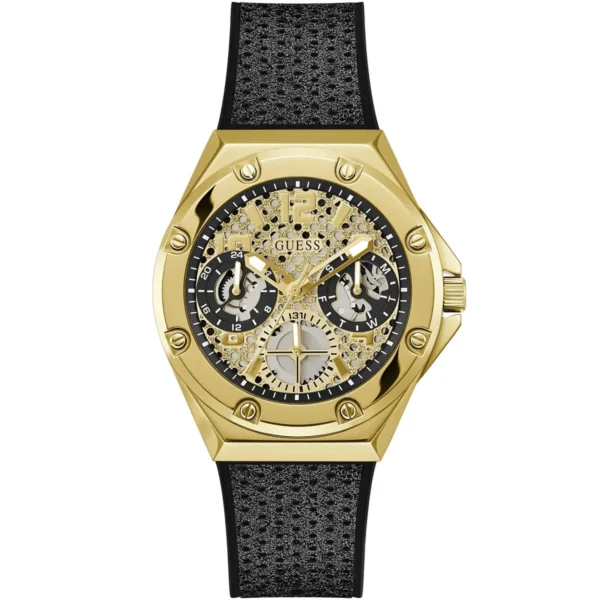 Guess Watch For Women GW0620L2