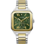 Guess Watch For Men GW0631G1