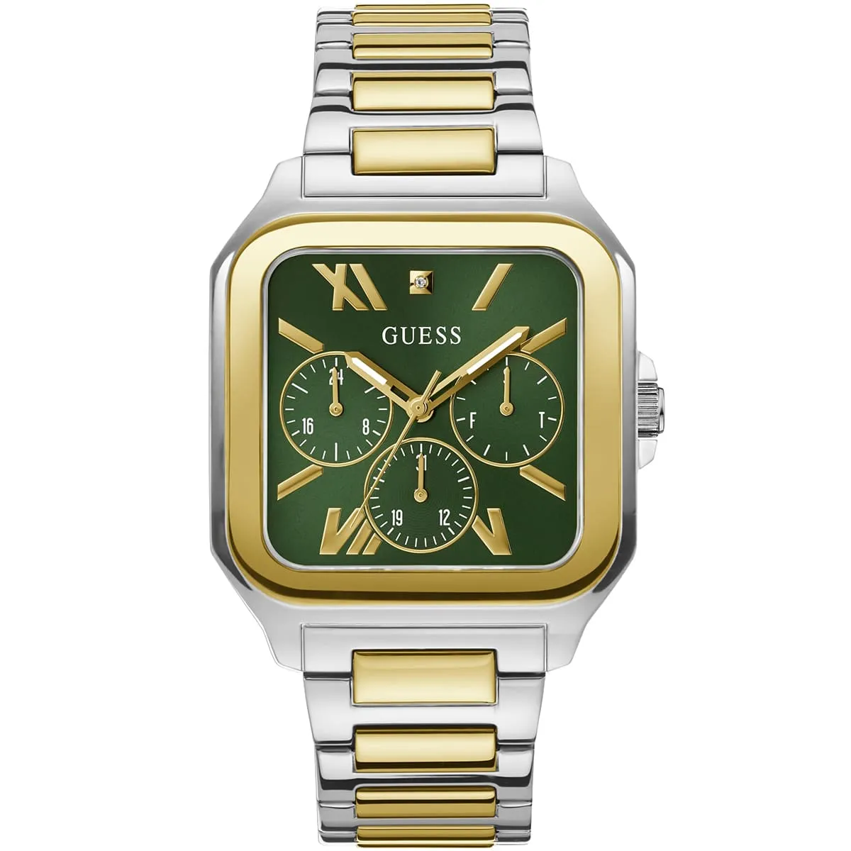 1-1536.webp Guess Watch For Men GW0631G1 - Image 1