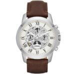 Fossil Watch For Men ME3027