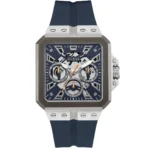 Guess Watch For Men GW0637G1