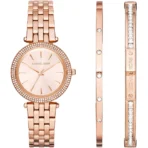 Michael Kors Watch For Women MK3431