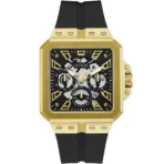 Guess Watch For Men GW0637G2