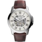 Fossil Watch For Men ME3099