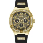 Guess Watch For Men GW0641G2