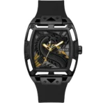 Guess Watch For Men GW0648G1