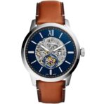 Fossil Watch For Men ME3154
