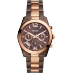 Fossil Watch For Women ES4284