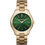 Michael Kors Watch For Women MK3435