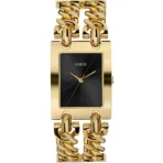 Guess Watch For Women U1117L5
