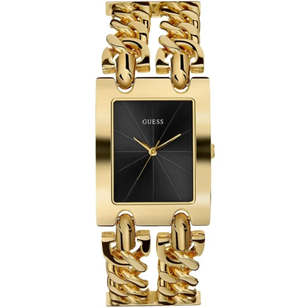 Guess Watch For Women U1117L5