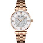 Mini Focus Watch For Women MF0334L-03