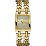 Guess Watch For Women W0073L1
