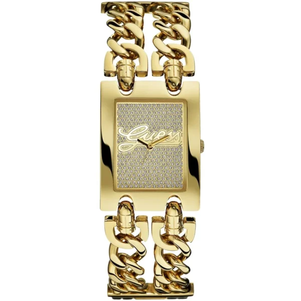 Guess Watch For Women W0073L1