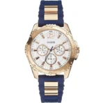 Guess Watch For Women W0325L8