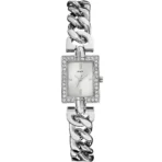 Guess Watch For Women W0540L1