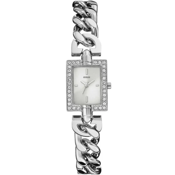 Guess Watch For Women W0540L1