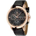 Maserati Watch For Men R8871619001
